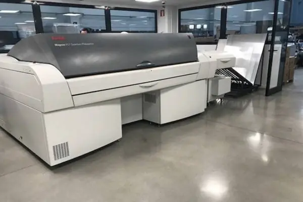 Kodak_Magnus_VLF01