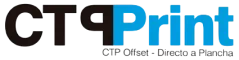 CTP Print